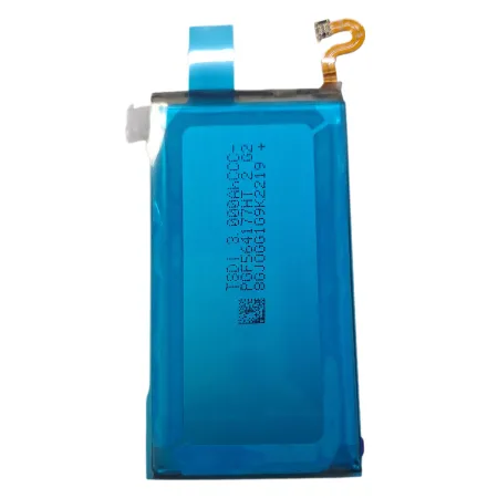 Oryginalna NOWA Bateria SAMSUNG S9 G960 EB-BAG960ABE